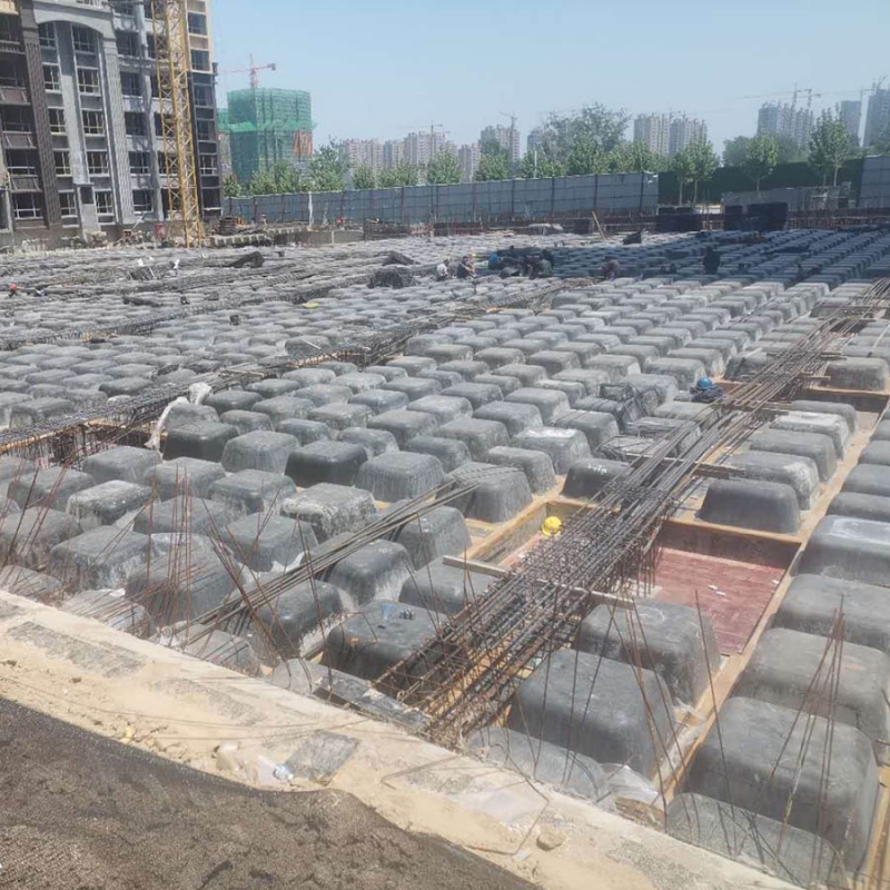 施工現(xiàn)場
