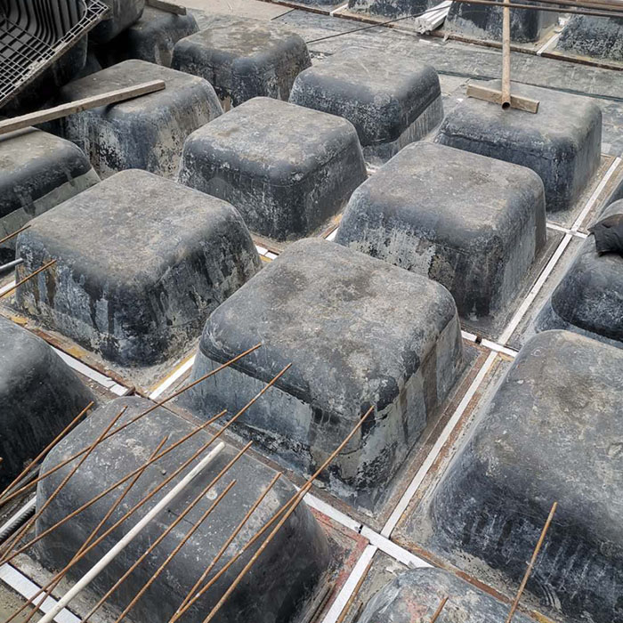 拉薩加工一次性建筑模殼廠家